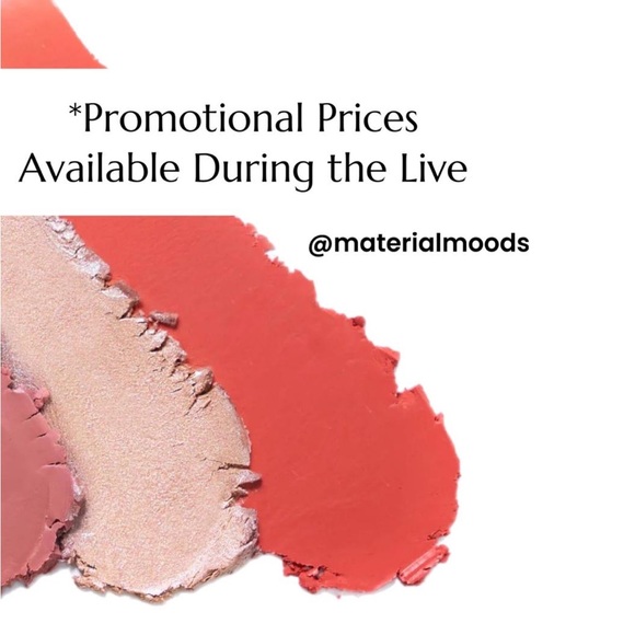 🆕Kylie Cosmetics Lip Kit Shade “Head Over Heels” - Picture 6 of 6